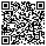 QR Code for Stark Services in Hurst, TX 76053
