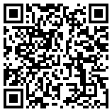 QR Code for Tim Short - State Farm Insurance Agent in Wichita Falls, TX 76309
