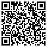 QR Code for State of Texas in Tyler, TX 75707