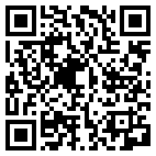 QR Code for Model Tax and Accountant in Houston, TX 77070
