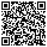 QR Code for Stephanie's Dance Studio One in KATY, TX 77450