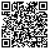 QR Code for Sterling Projects in Dallas, TX 75225