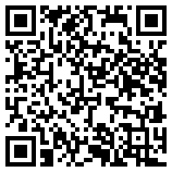 QR Code for Steve Klein Custom Builder in Victoria, TX 77904