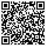 QR Code for Stewart Title in Richardson, TX 75080