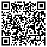 QR Code for Stingray Worldwide in Addison, TX 75001