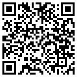 QR Code for Stone Age Mechanical in Houston, TX 77036