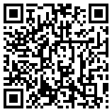 QR Code for Stop N Drive in Porter, TX 77365