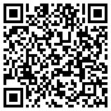 QR Code for Storage Depot in McAllen, TX 78504