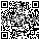 QR Code for Storage King Self Storage in Fort Worth, TX 76179