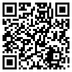 QR Code for Stover John D in Lufkin, TX 75901