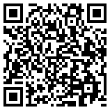 QR Code for Strack's in Spring, TX 77379