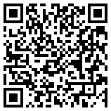 QR Code for Straightway Postal in Webster, TX 77598