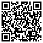 QR Code for Straits in Cleveland, TX 77328