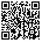 QR Code for Stratford in Stratford, TX 79084