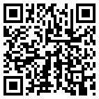 QR Code for Stike It Rich Stike It Rich in Dallas, TX 75228