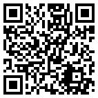 QR Code for Laredo Taco in Harlingen, TX 78552