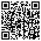 QR Code for Subway in Houston, TX 77035