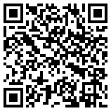 QR Code for Subway in El Paso, TX 79936