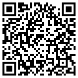 QR Code for Subway Sandwiches & Salads in Lubbock, TX 79401