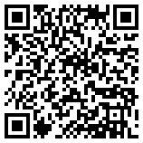 QR Code for Subway Austin Subs 2 in Austin, TX 78735
