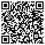 QR Code for Success Plans in West Lake Hills, TX 78746