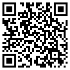 QR Code for Sun & Ski Sports in Webster, TX 77598