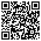 QR Code for Sure Storage in Dallas, TX 75247