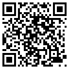 QR Code for Suzy's in Mcallen, TX 78501