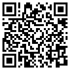 QR Code for Swift Cash in Madisonville, TX 77864