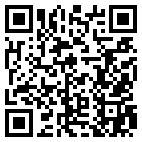 QR Code for Swift Uniforms in Mount Pleasant, TX 75455