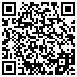 QR Code for Symcox Development in Austin, TX 78704
