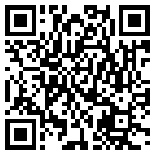 QR Code for T Cb in Richardson, TX 75081
