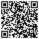 QR Code for J'S Restaurant in Fort Worth, TX 76133