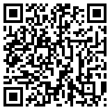 QR Code for T-Mobile in Fort Worth, TX 76132