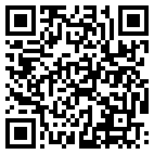 QR Code for T-Mobile in Missouri City, TX 77459