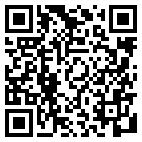 QR Code for T R Atrium in Irving, TX 75038