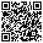 QR Code for Hire Technology in Houston, TX 77077