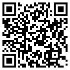QR Code for Taboo Cigars in North Richland Hills, TX 76180