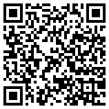 QR Code for Tai Chi Wellness Spa in San Antonio, TX 78258