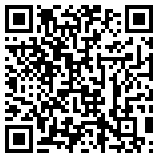 QR Code for Taqueria Mexicano in Waco, TX 76705