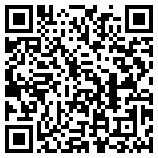 QR Code for Target in Austin, TX 78758