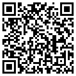 QR Code for Starbucks in Dallas, TX 75240