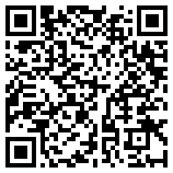 QR Code for County of Tarrant in Fort Worth, TX 76102