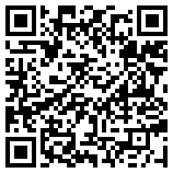 QR Code for Tarrillion Masonry in San Antonio, TX 78232