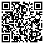 QR Code for Taylor Hall in EDDY, TX 76524
