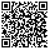 QR Code for Team Chip Tae Kwon Do Center in Sweetwater, TX 79556