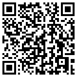 QR Code for Allstate - Sales Offices in Austin, TX 78729