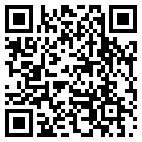QR Code for Techote Inc in Houston, TX 77015