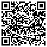 QR Code for Tecsys Development in Plano, TX 75074