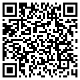 QR Code for Tejano Construction in Round Rock, TX 78681